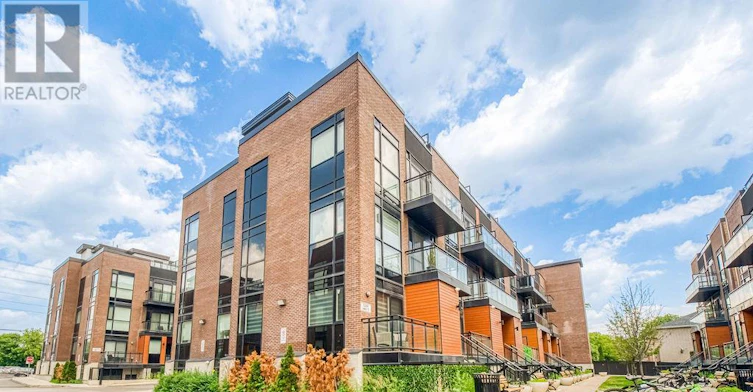 D-803-5289 7 Highway, Vaughan, ON, L4L 0J1 - 2