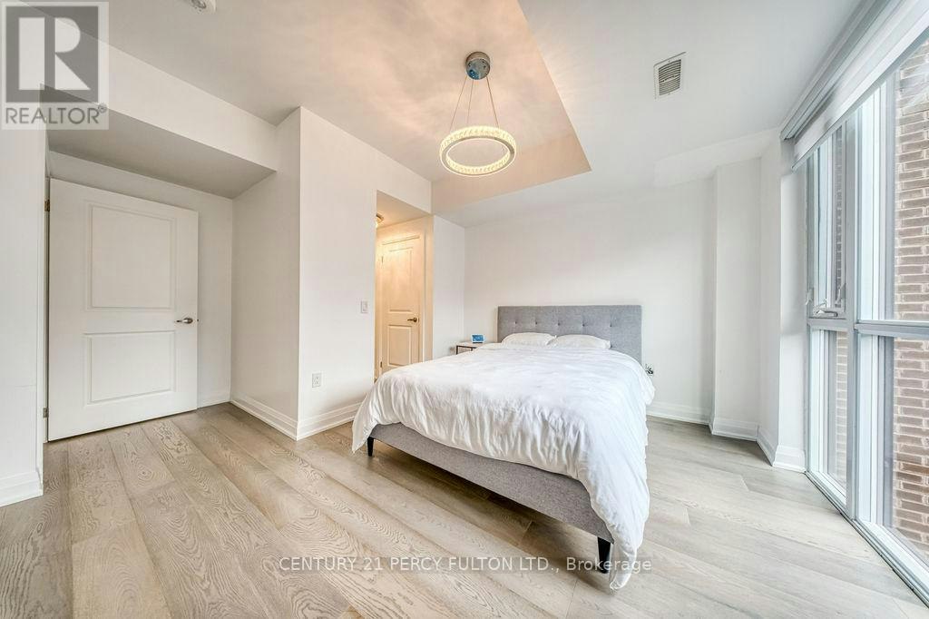 D-803-5289 7 Highway, Vaughan, ON, L4L 0J1 - 22