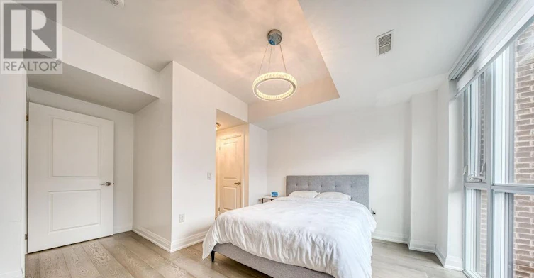 D-803-5289 7 Highway, Vaughan, ON, L4L 0J1 - 22