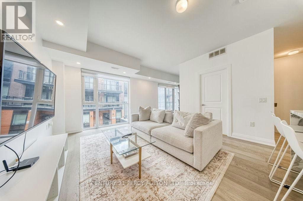 D-803-5289 7 Highway, Vaughan, ON, L4L 0J1 - 10