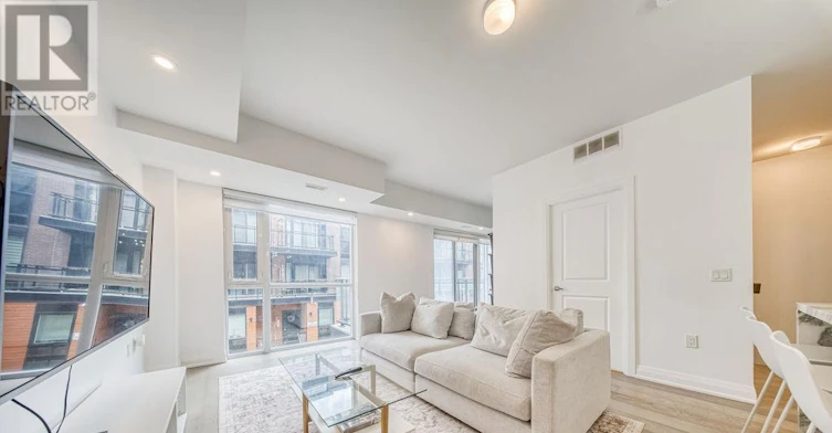 D-803-5289 7 Highway, Vaughan, ON, L4L 0J1 - 10