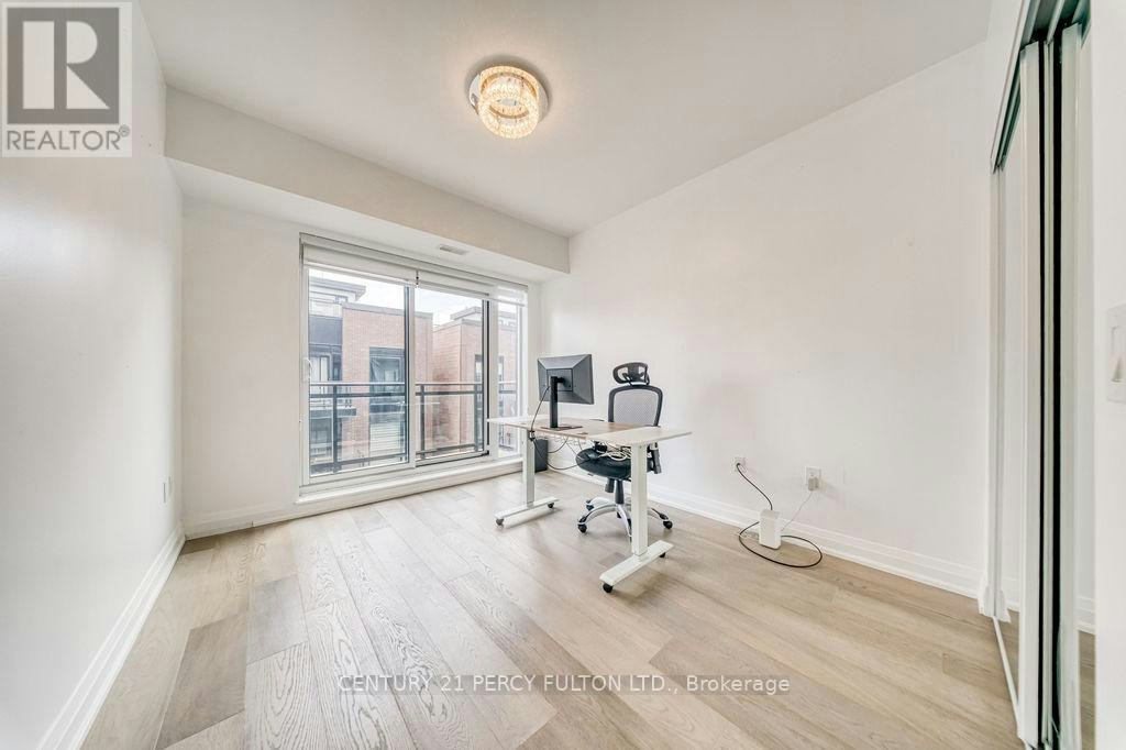 D-803-5289 7 Highway, Vaughan, ON, L4L 0J1 - 25