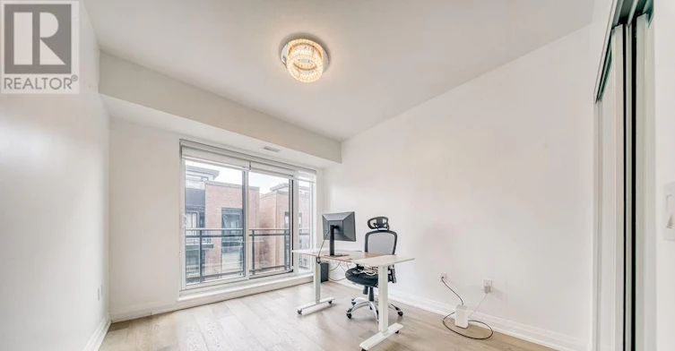 D-803-5289 7 Highway, Vaughan, ON, L4L 0J1 - 25