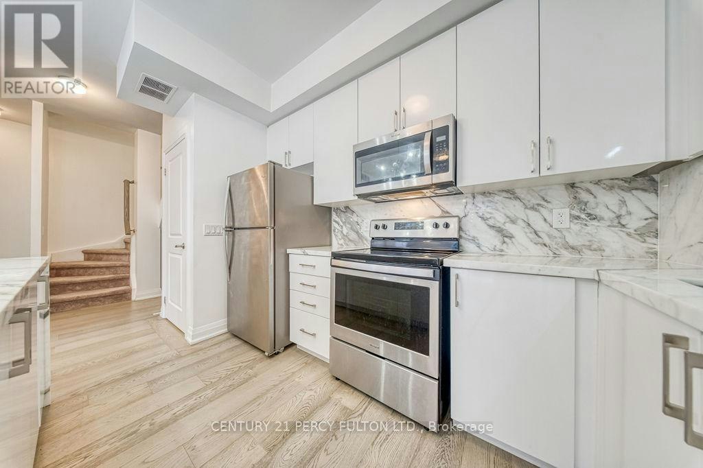 D-803-5289 7 Highway, Vaughan, ON, L4L 0J1 - 8