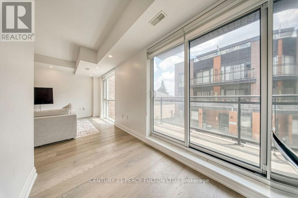 D-803-5289 7 Highway, Vaughan, ON, L4L 0J1 - 15