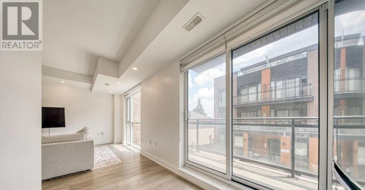 D-803-5289 7 Highway, Vaughan, ON, L4L 0J1 - 15