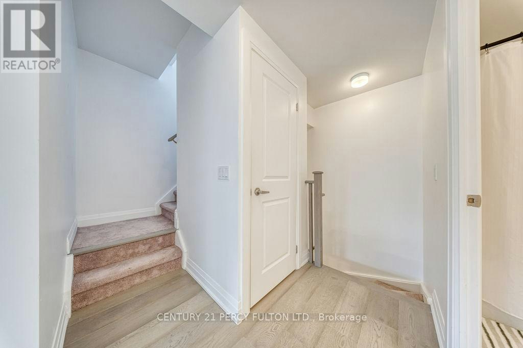 D-803-5289 7 Highway, Vaughan, ON, L4L 0J1 - 20