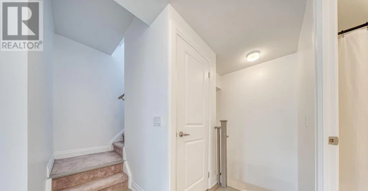 D-803-5289 7 Highway, Vaughan, ON, L4L 0J1 - 20