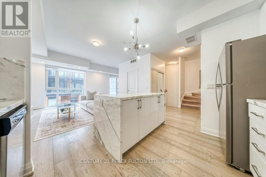 D-803-5289 7 Highway, Vaughan, ON, L4L 0J1 - 9