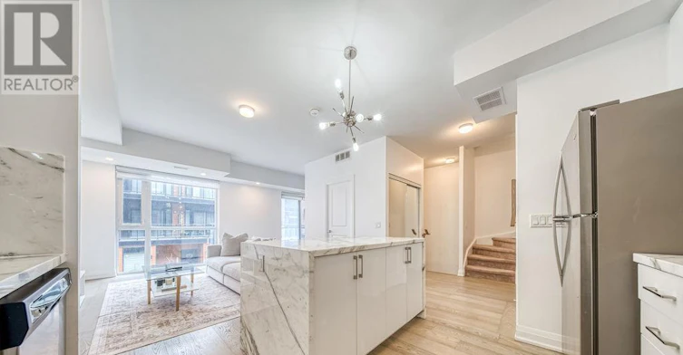 D-803-5289 7 Highway, Vaughan, ON, L4L 0J1 - 9
