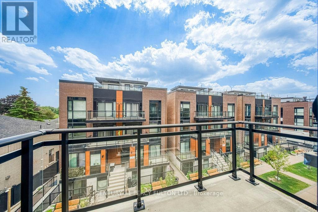 D-803-5289 7 Highway, Vaughan, ON, L4L 0J1 - 27