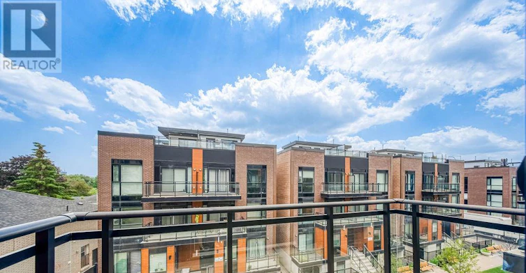 D-803-5289 7 Highway, Vaughan, ON, L4L 0J1 - 27