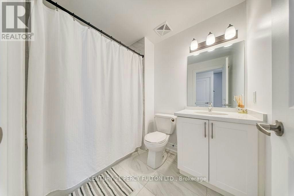 D-803-5289 7 Highway, Vaughan, ON, L4L 0J1 - 28