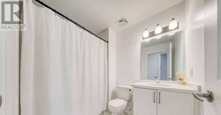 D-803-5289 7 Highway, Vaughan, ON, L4L 0J1 - 28
