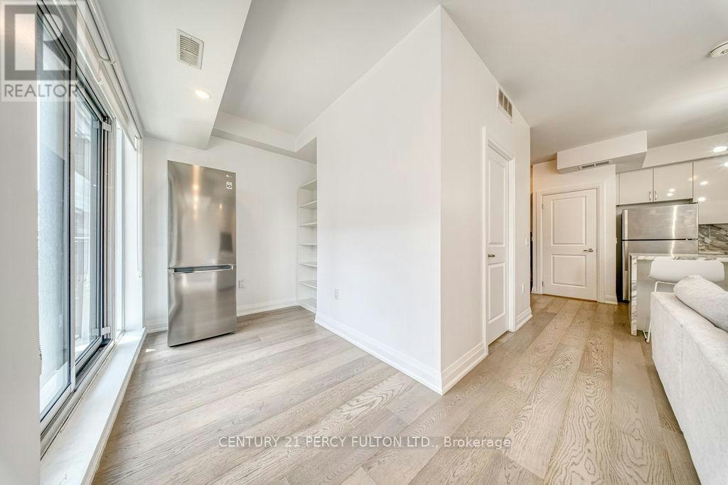 D-803-5289 7 Highway, Vaughan, ON, L4L 0J1 - 14