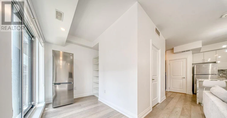 D-803-5289 7 Highway, Vaughan, ON, L4L 0J1 - 14