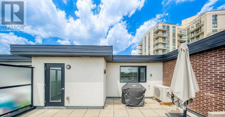 D-803-5289 7 Highway, Vaughan, ON, L4L 0J1 - 33