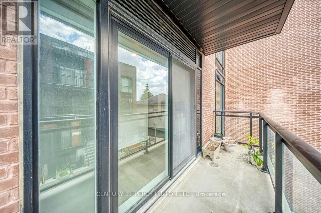 D-803-5289 7 Highway, Vaughan, ON, L4L 0J1 - 16