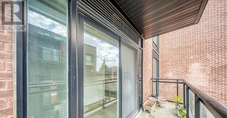 D-803-5289 7 Highway, Vaughan, ON, L4L 0J1 - 16