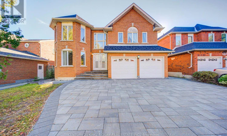 73 Conistan Road