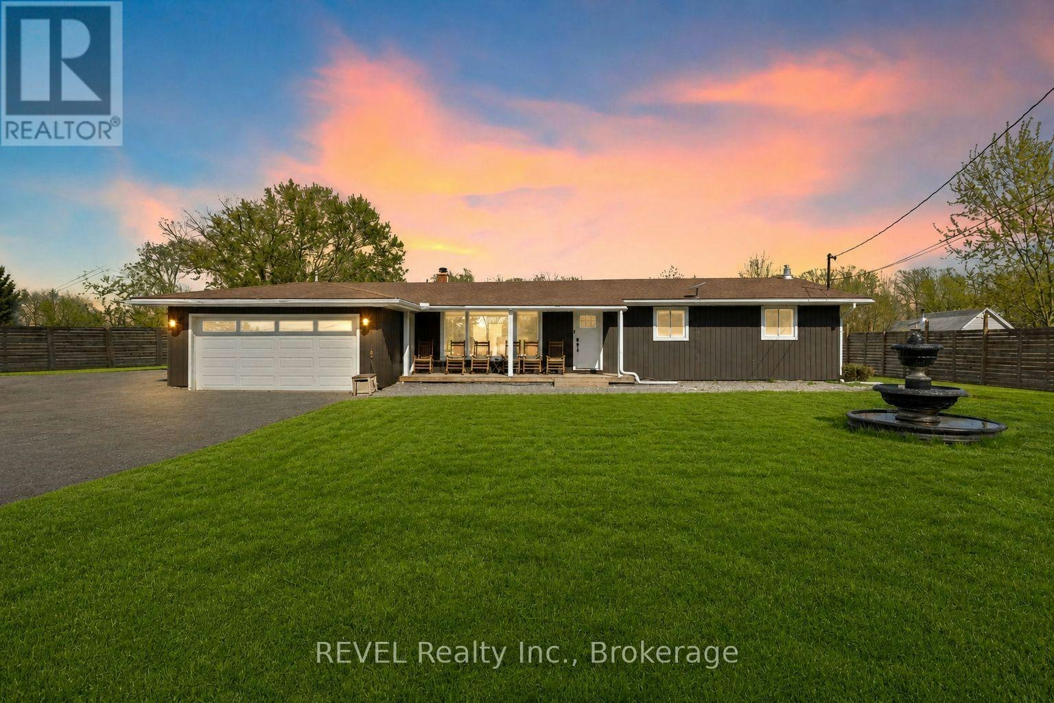 3290 Switch Road, Fort Erie, ON, L0S 1S0