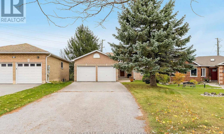 26 Sundew Drive