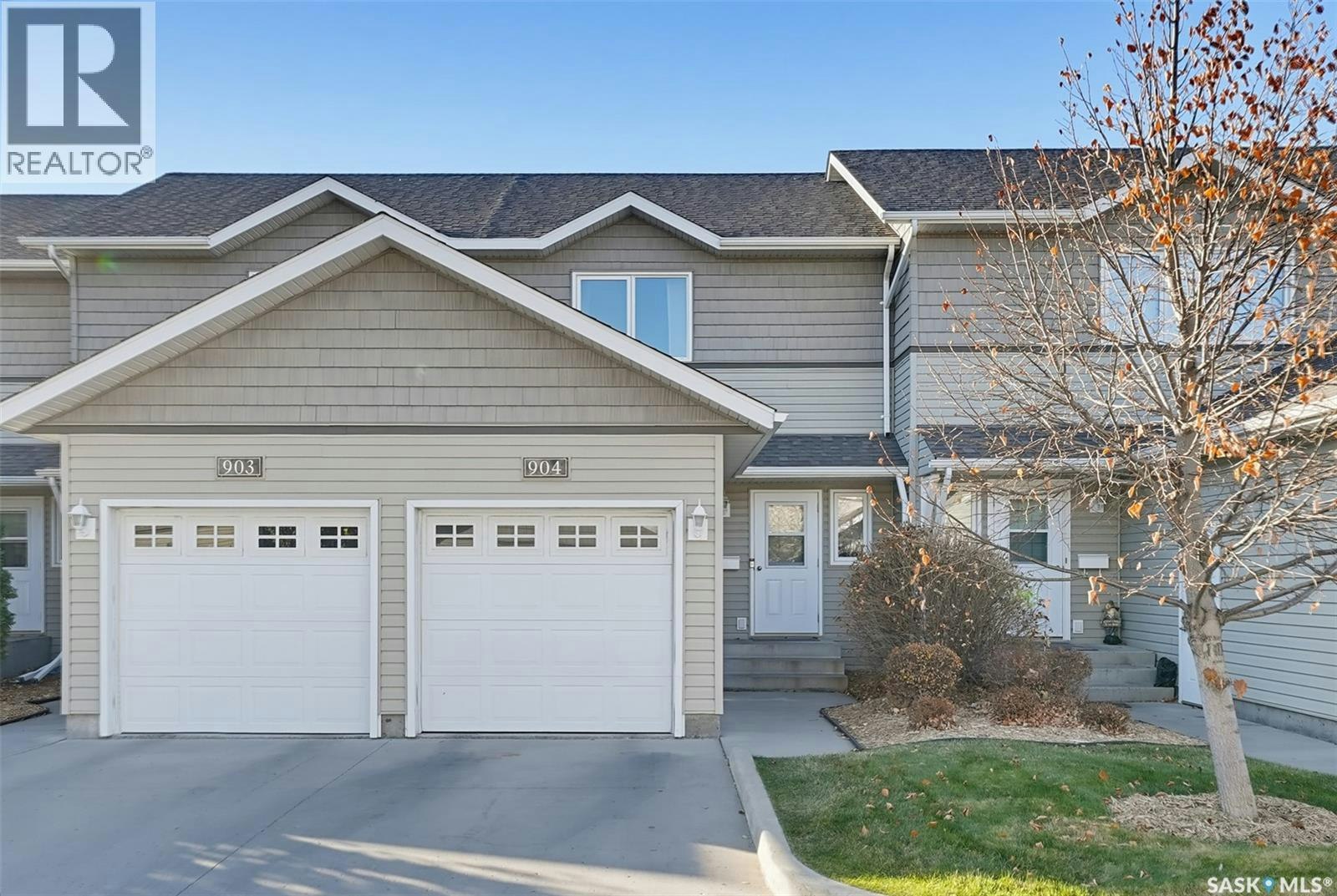 904-715 Hart Road, Saskatoon, SK, S7M 3Y8