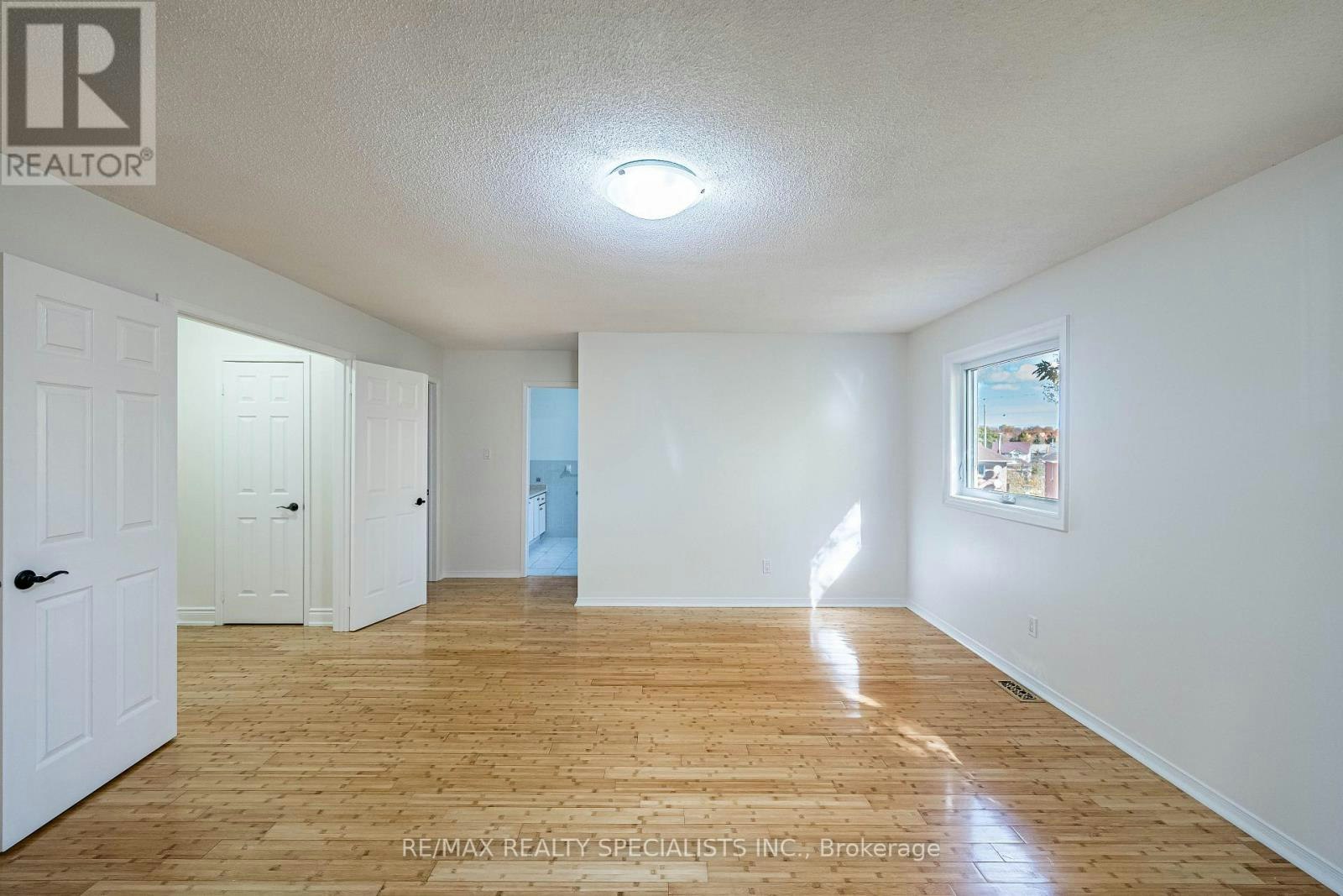 MAIN & 2ND-3166 Shadetree Drive, Mississauga, ON, L5N 6P3 - 28