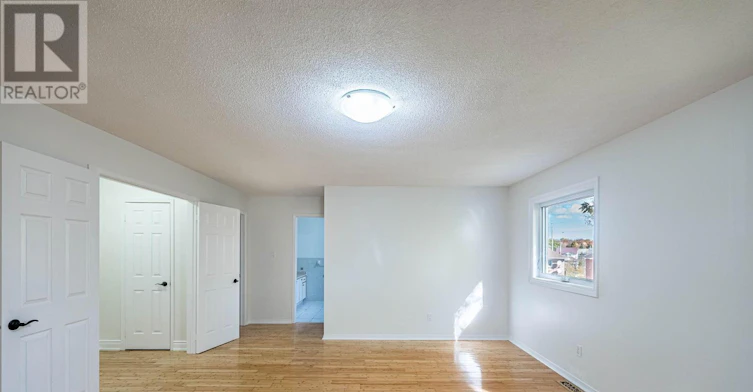MAIN & 2ND-3166 Shadetree Drive, Mississauga, ON, L5N 6P3 - 28