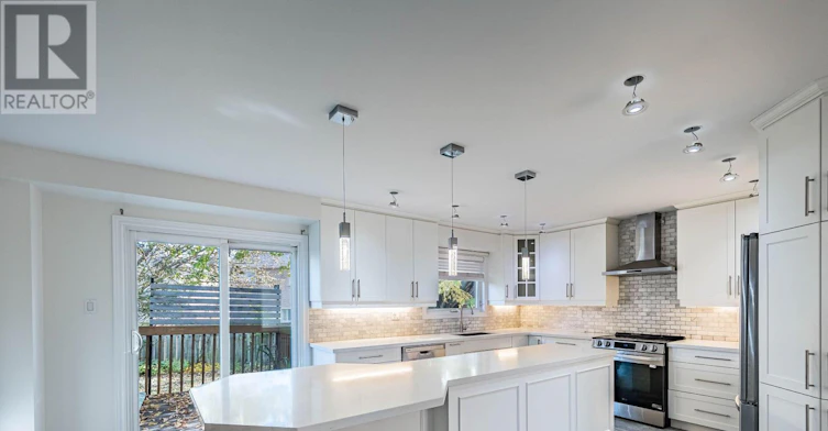 MAIN & 2ND-3166 Shadetree Drive, Mississauga, ON, L5N 6P3 - 14