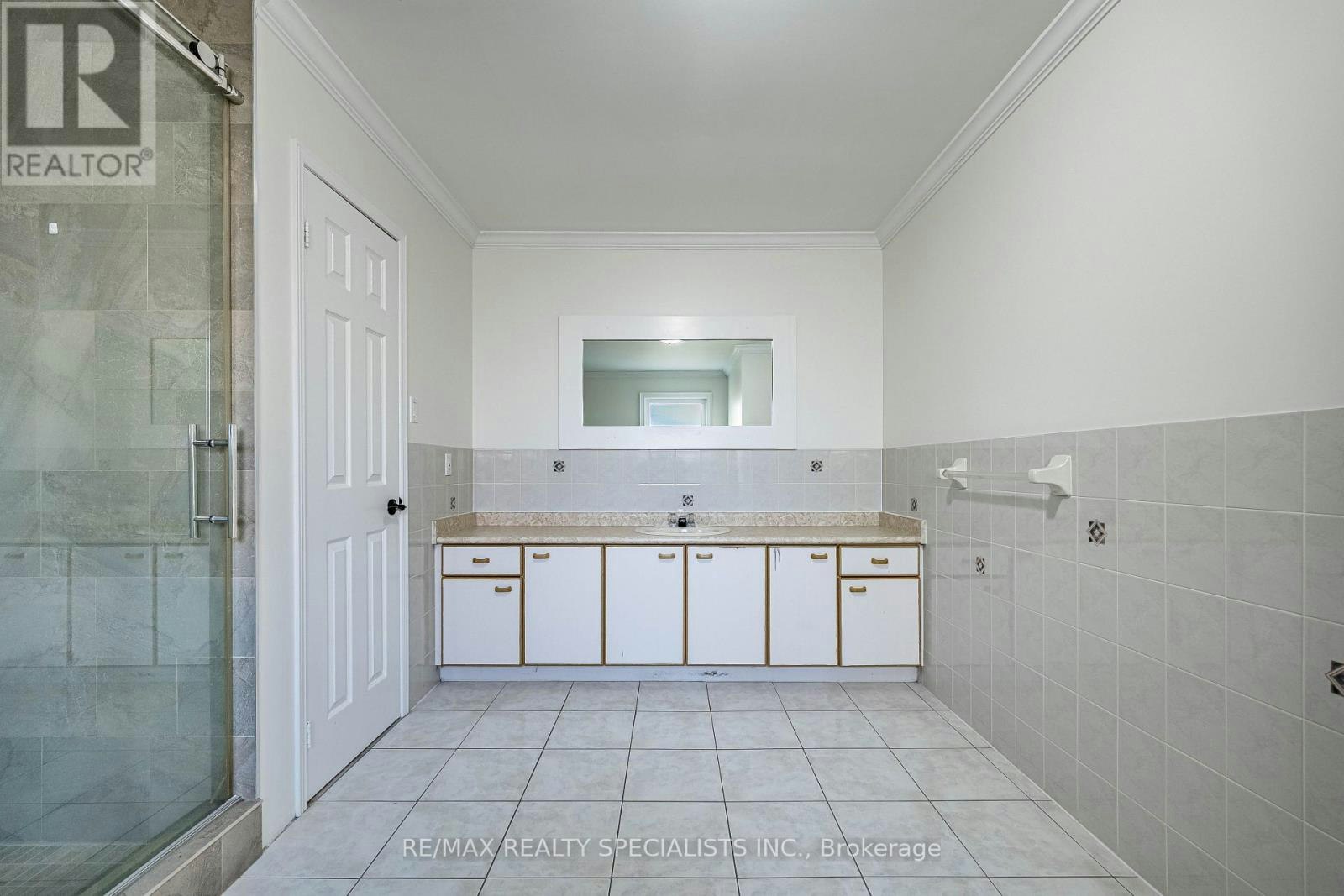 MAIN & 2ND-3166 Shadetree Drive, Mississauga, ON, L5N 6P3 - 41