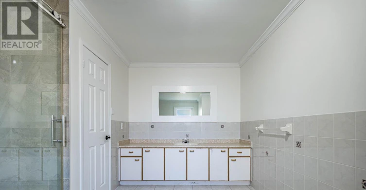 MAIN & 2ND-3166 Shadetree Drive, Mississauga, ON, L5N 6P3 - 41