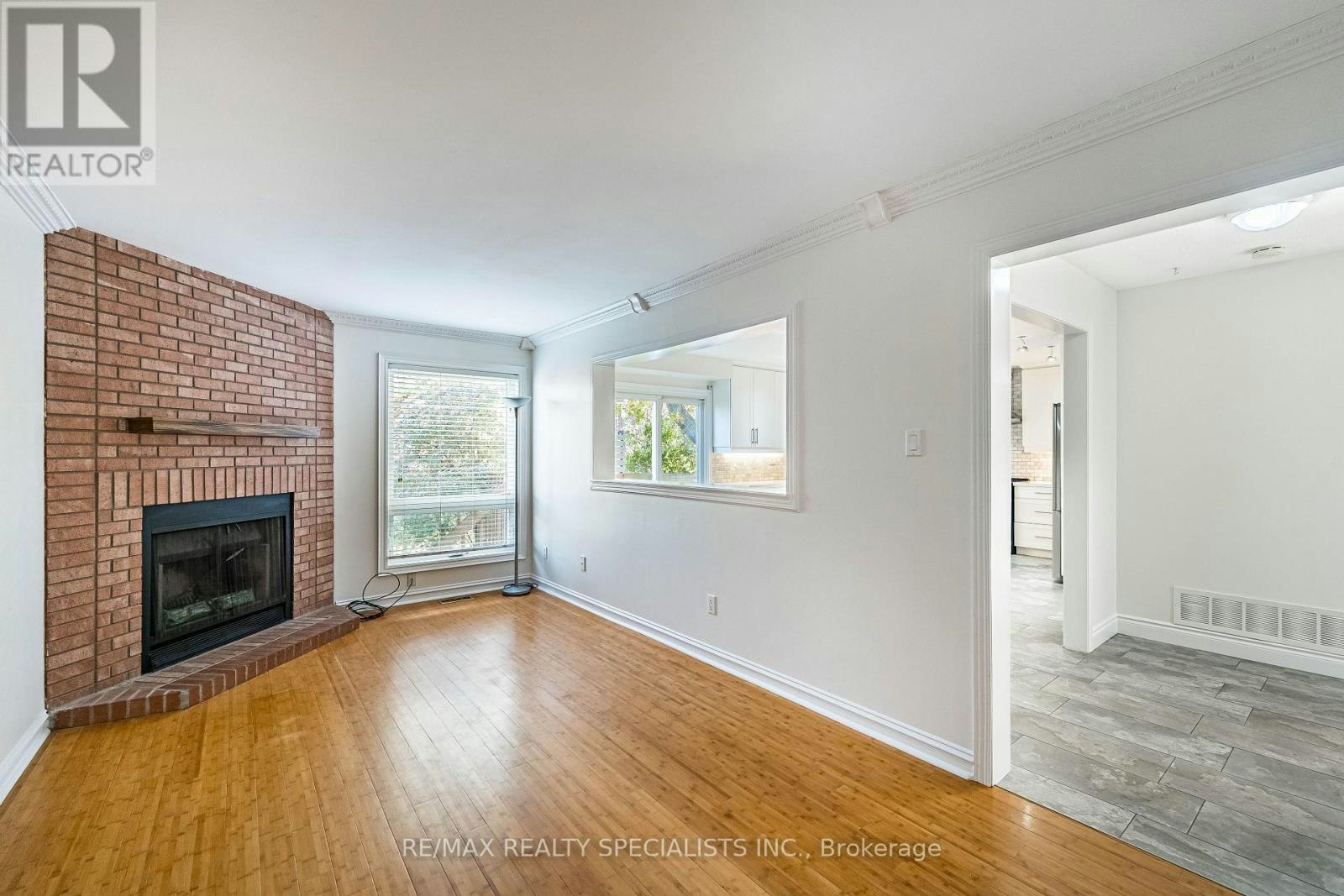 MAIN & 2ND-3166 Shadetree Drive, Mississauga, ON, L5N 6P3 - 11