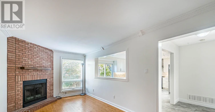 MAIN & 2ND-3166 Shadetree Drive, Mississauga, ON, L5N 6P3 - 11