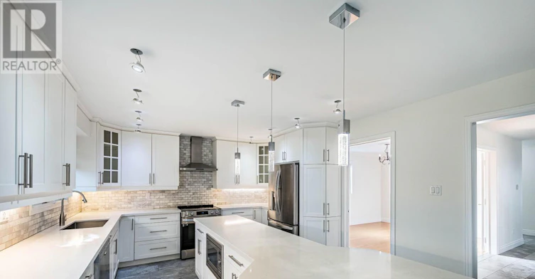 MAIN & 2ND-3166 Shadetree Drive, Mississauga, ON, L5N 6P3 - 16