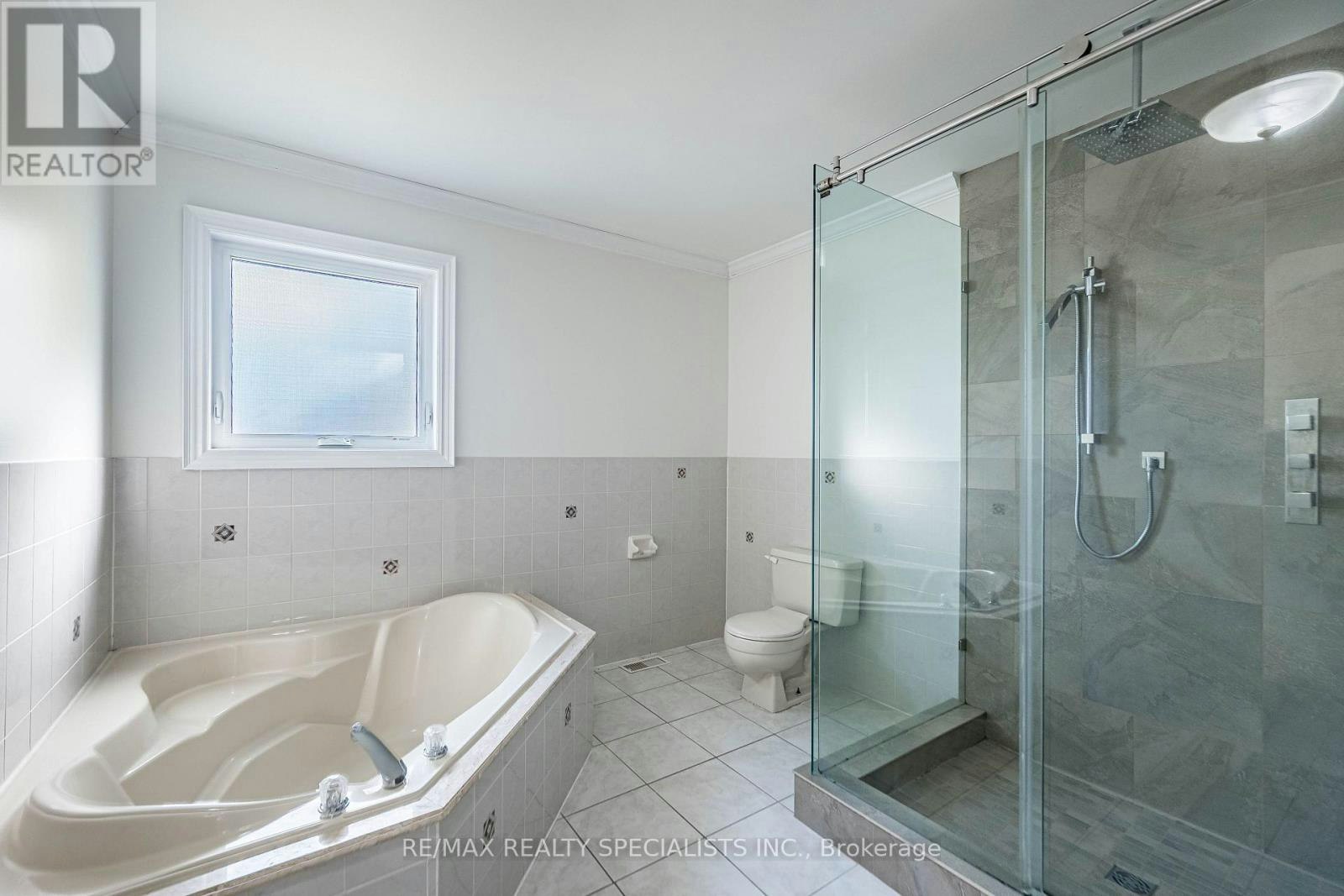 MAIN & 2ND-3166 Shadetree Drive, Mississauga, ON, L5N 6P3 - 40