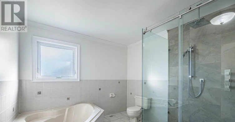 MAIN & 2ND-3166 Shadetree Drive, Mississauga, ON, L5N 6P3 - 40