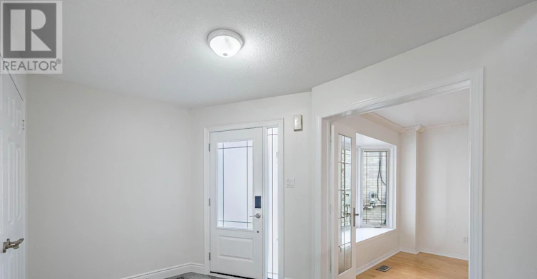 MAIN & 2ND-3166 Shadetree Drive, Mississauga, ON, L5N 6P3 - 5