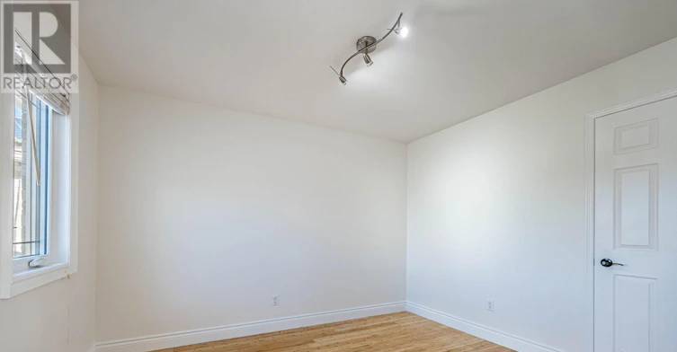MAIN & 2ND-3166 Shadetree Drive, Mississauga, ON, L5N 6P3 - 30