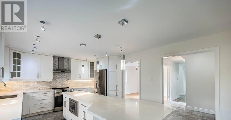 MAIN & 2ND-3166 Shadetree Drive, Mississauga, ON, L5N 6P3 - 15