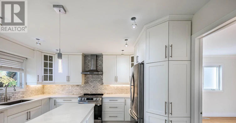 MAIN & 2ND-3166 Shadetree Drive, Mississauga, ON, L5N 6P3 - 13