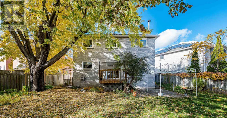 MAIN & 2ND-3166 Shadetree Drive, Mississauga, ON, L5N 6P3 - 46