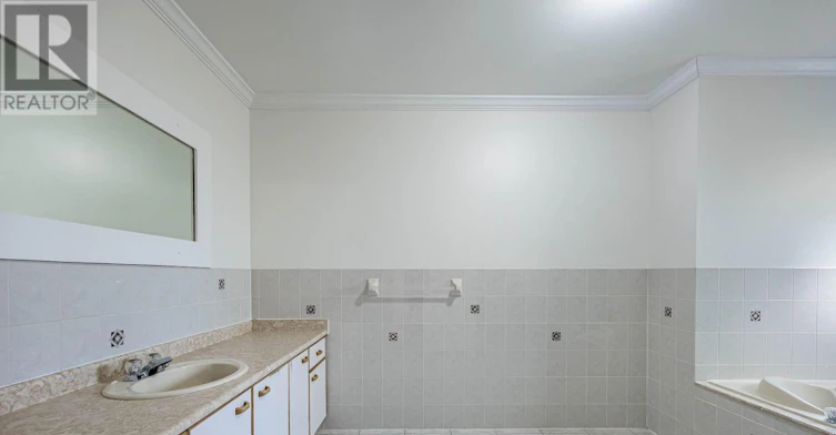 MAIN & 2ND-3166 Shadetree Drive, Mississauga, ON, L5N 6P3 - 44