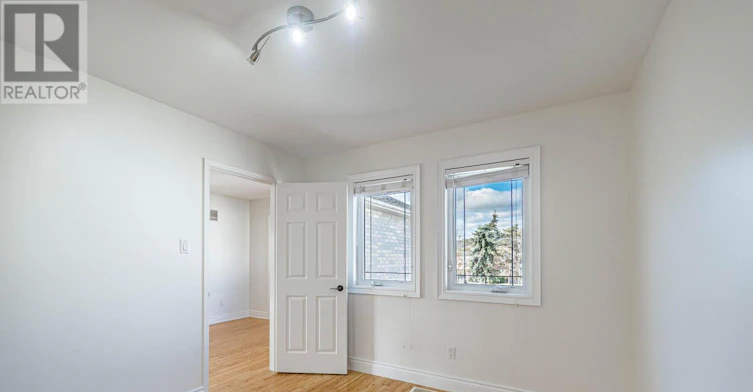 MAIN & 2ND-3166 Shadetree Drive, Mississauga, ON, L5N 6P3 - 31