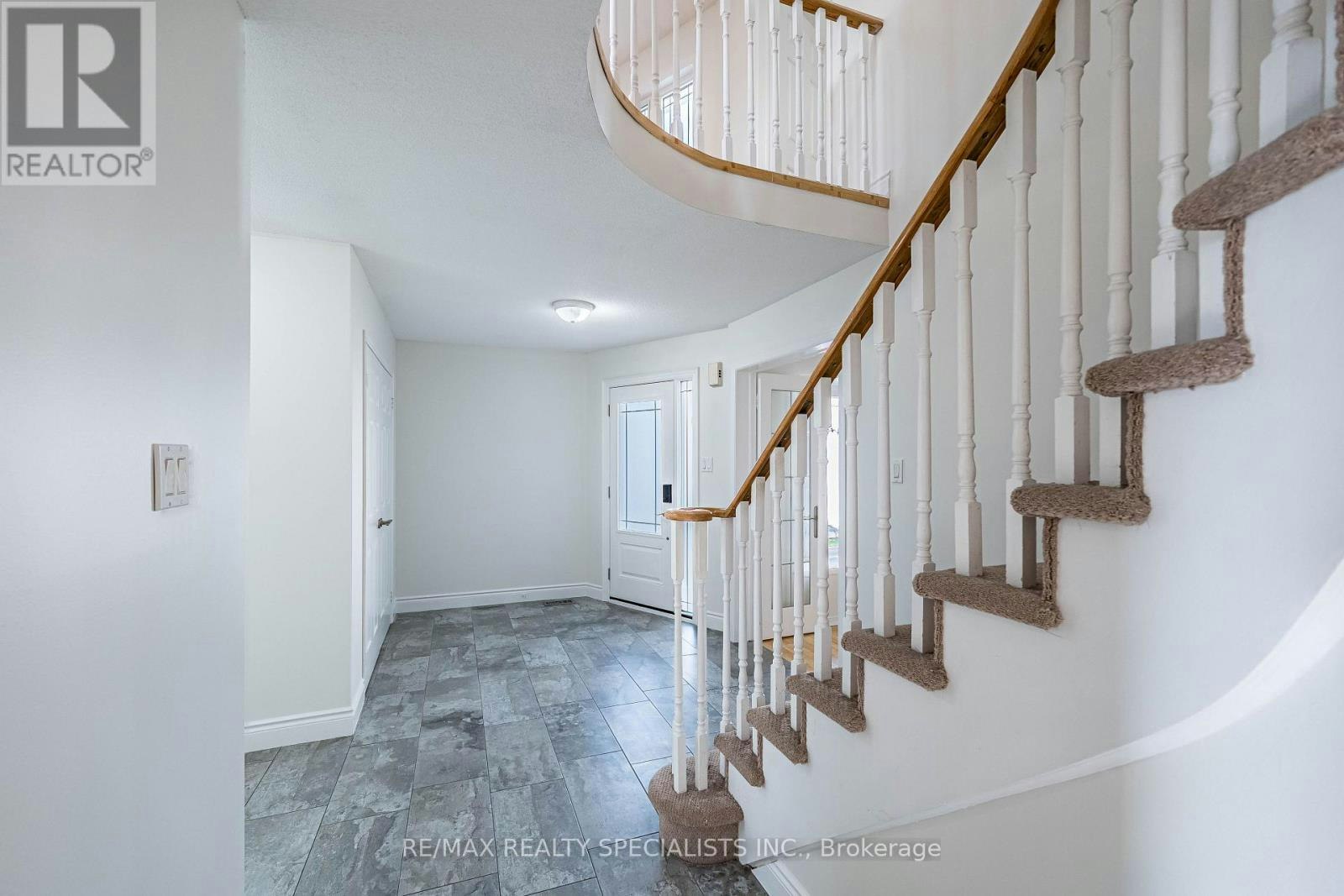 MAIN & 2ND-3166 Shadetree Drive, Mississauga, ON, L5N 6P3 - 22