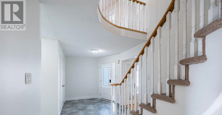 MAIN & 2ND-3166 Shadetree Drive, Mississauga, ON, L5N 6P3 - 22