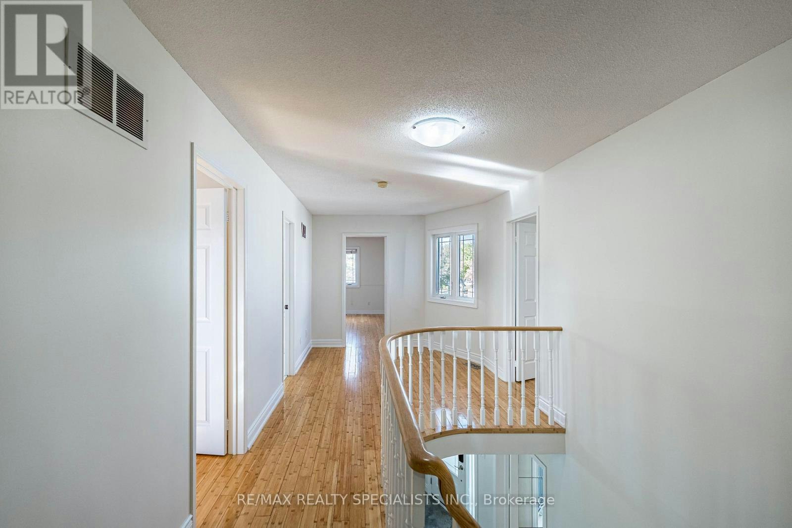 MAIN & 2ND-3166 Shadetree Drive, Mississauga, ON, L5N 6P3 - 24