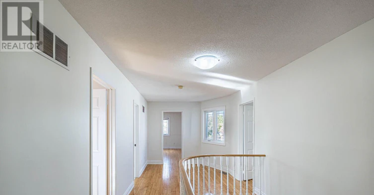 MAIN & 2ND-3166 Shadetree Drive, Mississauga, ON, L5N 6P3 - 24