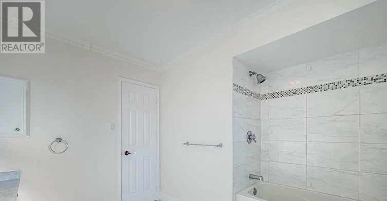 MAIN & 2ND-3166 Shadetree Drive, Mississauga, ON, L5N 6P3 - 42