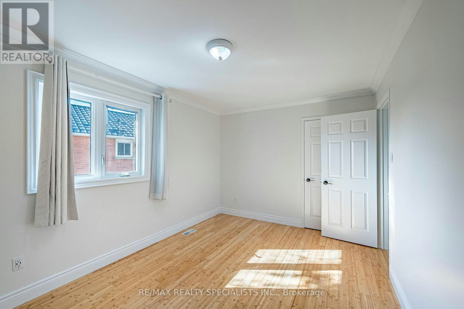 MAIN & 2ND-3166 Shadetree Drive, Mississauga, ON, L5N 6P3 - 29